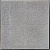 Плитка тротуарная НЕСКОЛЬЗЯЩАЯ-серая (11шт м2) 300*300*30 (165шт поддон)