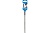 Бур  6*210мм по бетону, Rennbohr Basic, SDS-plus