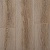 Ламинат Kastamonu Вяз Тонга 35, Sunfloor 8/32 4V SF32 1380*195*8vv 2.153м2 (8шт) распродажа