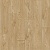 Линолеум Energy Paster 2 (2,5м) 3/0,4мм ПК ОТРЕЗ