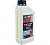 Удалитель высолов PROSEPT SALT CLEANER, 1:2, 1л