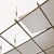 Плита потолочная BAJKAL Board 600*600*12  (20шт/7,2м2/под288м2) Плита потолочная BAJKAL Board 600*600*12  (20шт/7,2м2/под288м2)