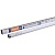 Лампа люмин G13 36Вт Osram, 765, 1200 мм