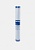 Стеклохолст малярный SD-GLASS 25 гр/м.кв. (1м х 50м) Oxiss