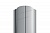 Штакетник металлический МП ELLIPSE-O 19х126 (PURMAN-20-6005-0.5) Зеленый мох