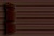 Сайдинг Grand Line D4.4 America 203*3000мм Темный дуб (22 шт) 0,61м2 