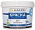 Краска ВД ЛАКРА д/потолков Белоснежная 14 кг