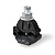 Зажим ответвительный Р1Х-95 16-95mm2 1.5-10mm EKF