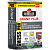 ГЕРКУЛЕС GM-255 Клей GRANIT PLUS PRO 25кг (56) С2ТS1 НЕЛИКВИД