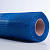 Сетка фасадная VelcoPROFF ячейка 5*5, плотность 160г/м2, размер 1*50м цвет Синий 
