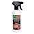 Удалитель ржавчины PROSEPT Rust REMOVER гот.состав 0,5л