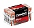 Элемент питания мизинч. AAA LR03/286 Camelion Plus Alkalin (бокс 24шт, цена за 1 шт)
