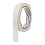 Лента малярная, креповая 19х40, на бумажной основе