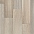 Линолеум CENTRA BOTTICELLI T93 2,0/3,0 ОТРЕЗ
