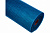 Сетка армированная стеклотканевая "фасадная" синяя яч. 5х5 мм, 1м х 20м, 160 г/м.кв Oxiss