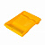 Ванночка для краски 32*44 см, РемоКолор (желтая)