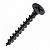 Саморез ШСГД 3,8*64 (500)
