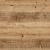 Ламинат Grunhof D4849 Дуб Кристалл 1380х193х8 (2,131м2/упак) 8шт распродажа