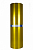 Поликарбонат ЖЕЛТЫЙ "ULTRA" 4мм 2100*6000  0,5пл (6,3кг/л 10лет гар)