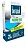 BERGAUF Maximum Plus клей 25 кг  для внутр. и нар.работ 25кг (56шт/пал)