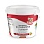 Эмаль акрил.д/радиаторов отопления ВЫСОКОглянцевая Олеколор, 0,5 кг