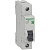 Выключатель авт. 1п 32А х-ка B 4,5кА EASY9 Schneider Electric
