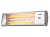 Обогреватель инфракрасный BALLU BIH-LW-1.2