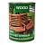 Лак алкидный ВЫСОКОГЛЯНЦЕВЫЙ Фарбитекс Профи WOOD ПФ-283 универсал., 0,9 л