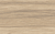 263 Плинтус ПВХ Клен северный (Ideal Classic 55х22х2200 мм) (40шт)