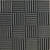 Плитка тротуарная ШАХМАТЫ-серый (11шт м2) 300*300*30 (165 шт. поддон) Плитка тротуарная ШАХМАТЫ-серый (11шт м2) 300*300*30 (165 шт. поддон)