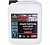 Удалитель высолов PROSEPT SALT CLEANER, 1:2, 5л