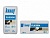 KNAUF Флизен Клей для плитки   25кг (48шт/под) С0