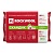 Утеплитель Rockwool Лайт Баттс Скандик 100х600х800мм 0,288м3, 2,88 м2