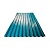 Профнастил С10 1100/1150*0,45 мм Синяя вода  RAL 5021 ЛИСТ Профнастил С10 1100/1150*0,45 мм Синяя вода  RAL 5021 ЛИСТ