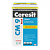 CERESIT СМ-9 Клей для плитки для внутренних работ 25кг (48) С1
