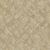 Линолеум GLADIATOR - COPELL 5 3,0м (4,5/0,35мм)  Б ОТРЕЗ