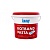 KNAUF Ротбаннд ПАСТА Profi Шпатлевка финишная, 5кг УЦЕНКА 