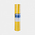 Сетка армированная стеклотканевая "фасадная" желт. яч. 5х5 мм, 1м х 20м, 145 г/м.кв Oxiss