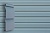 Сайдинг Grand Line D4.4 America 203*3000мм Голубой (22 шт) 0,61м2