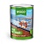 Лак алкидный яхтный МАТОВЫЙ Фарбитекс Профи WOOD атмосферост., 2,7 л
