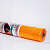 Сетка стеклотканевая SD-GLASS для стяжки яч.10х10,90гр/м.кв.(1мх10м)