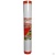 Стеклохолст малярный SD-GLASS 45 гр/м.кв. (1м х 20м) Oxiss