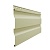 Docke PREMIUM Сайдинг D4.5D Фисташки 232*3600мм (20 шт) 0,84 м2