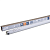 Лампа люмин G13 58Вт Osram 765, 1500 мм