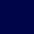 Лист гладкий 1250*2500 0,45 мм Ультрамарин RAL 5002(в пленке)