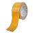 Лента клейкая двухсторонняя, полипропиленовая основа, клей - синтетический каучук, 48ммх10м