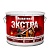 Антисептик лессирующий Акватекс ЭКСТРА, палиссандр, 9кг